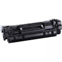 Toner 071 H 5646C002