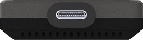 Bezprzewodowy adapter WP D002C z USB-C Bezprzewodowy adapter WP D002C z USB-C