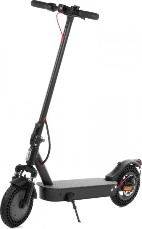 Hulajnoga elektryczna Scooter Two S70 400W, zasięg do 50km Hulajnoga elektryczna Scooter Two S70 400W, zasięg do 50km