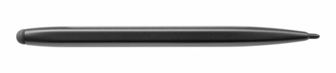 Optoma Monitor interaktywny 75 cali 3752RK INFRARED,40pkt,4K,2x20W,USB-C,WIFI+BT,Android13 Optoma Monitor interaktywny 75 cali 3752RK INFRARED,40pkt,4K,2x20W,USB-C,WIFI+BT,Android13