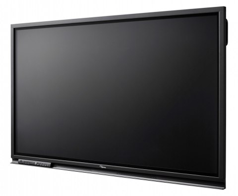 Optoma Monitor interaktywny 75 cali 3752RK INFRARED,40pkt,4K,2x20W,USB-C,WIFI+BT,Android13 Optoma Monitor interaktywny 75 cali 3752RK INFRARED,40pkt,4K,2x20W,USB-C,WIFI+BT,Android13