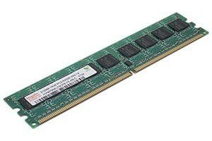 Pamięć serwerowa 32GB 2Rx8 DDR4-3200 U PY-ME32UG2 Pamięć serwerowa 32GB 2Rx8 DDR4-3200 U PY-ME32UG2