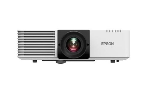 Projektor EB-L570U 3LCD/LASER/WUXGA/5200L/2.5m:1/WLAN Projektor EB-L570U 3LCD/LASER/WUXGA/5200L/2.5m:1/WLAN
