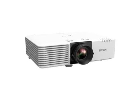 Projektor EB-L570U 3LCD/LASER/WUXGA/5200L/2.5m:1/WLAN Projektor EB-L570U 3LCD/LASER/WUXGA/5200L/2.5m:1/WLAN