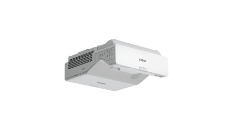 Projektor EB-770F UST Laser/FHD/4100L/2.5m:1/5.9kg Projektor EB-770F UST Laser/FHD/4100L/2.5m:1/5.9kg