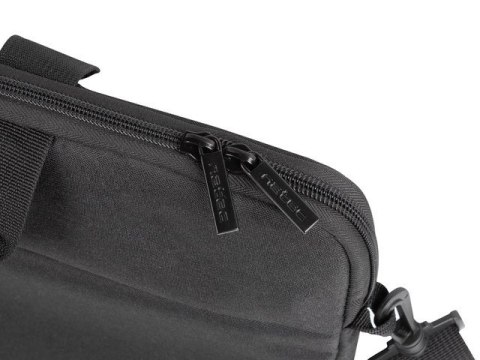 Torba notebook Goa 15,6'' Czarna Torba notebook Goa 15,6'' Czarna