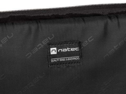 Torba notebook Goa 15,6'' Czarna Torba notebook Goa 15,6'' Czarna