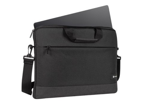 Torba notebook Goa 15,6'' Czarna Torba notebook Goa 15,6'' Czarna