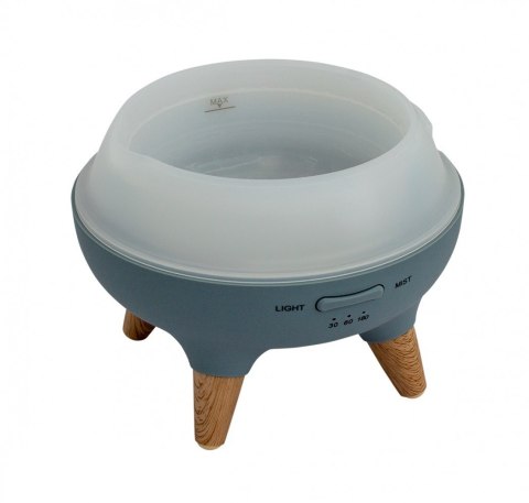 Dyfuzor zapachu Perfect Air Marine DF1010 Dyfuzor zapachu Perfect Air Marine DF1010