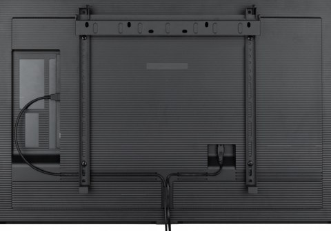 Monitor wielkoformatowy 31.5 cala LH3260HS-B1AG matowy 24h/7 500(cd/m2) VA 1920 x 1080 FHD Android.11 Wifi CMS(iiSignage2) Monitor wielkoformatowy 31.5 cala LH3260HS-B1AG matowy 24h/7 500(cd/m2) VA 1920 x 1080 FHD Android.11 Wifi CMS(iiSignage2)
