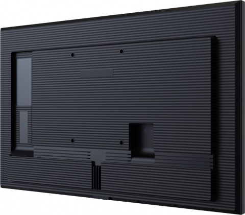 Monitor wielkoformatowy 31.5 cala LH3260HS-B1AG matowy 24h/7 500(cd/m2) VA 1920 x 1080 FHD Android.11 Wifi CMS(iiSignage2) Monitor wielkoformatowy 31.5 cala LH3260HS-B1AG matowy 24h/7 500(cd/m2) VA 1920 x 1080 FHD Android.11 Wifi CMS(iiSignage2)