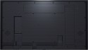 Monitor wielkoformatowy 55 cale LH5560UHS-B1AG matowy 24h/7 500(cd/m2) VA 3840 x 2160 UHD(4K) Android.11 Wifi CMS(iiSignage2)