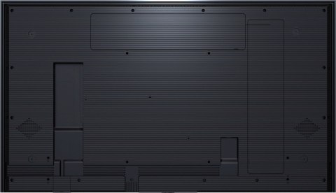 Monitor wielkoformatowy 55 cale LH5560UHS-B1AG matowy 24h/7 500(cd/m2) VA 3840 x 2160 UHD(4K) Android.11 Wifi CMS(iiSignage2) Monitor wielkoformatowy 55 cale LH5560UHS-B1AG matowy 24h/7 500(cd/m2) VA 3840 x 2160 UHD(4K) Android.11 Wifi CMS(iiSignage2)