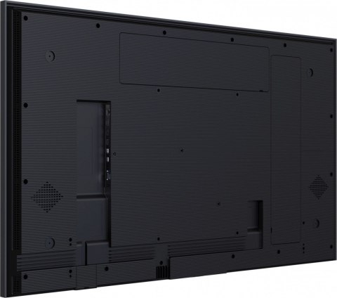 Monitor wielkoformatowy 55 cale LH5560UHS-B1AG matowy 24h/7 500(cd/m2) VA 3840 x 2160 UHD(4K) Android.11 Wifi CMS(iiSignage2) Monitor wielkoformatowy 55 cale LH5560UHS-B1AG matowy 24h/7 500(cd/m2) VA 3840 x 2160 UHD(4K) Android.11 Wifi CMS(iiSignage2)