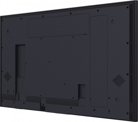 Monitor wielkoformatowy 55 cale LH5560UHS-B1AG matowy 24h/7 500(cd/m2) VA 3840 x 2160 UHD(4K) Android.11 Wifi CMS(iiSignage2) Monitor wielkoformatowy 55 cale LH5560UHS-B1AG matowy 24h/7 500(cd/m2) VA 3840 x 2160 UHD(4K) Android.11 Wifi CMS(iiSignage2)