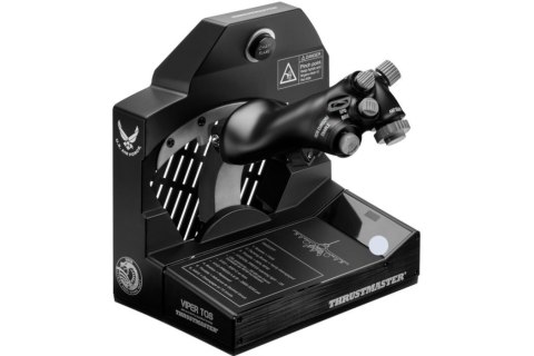 Zestaw lotniczy VIPER MISSION PACK Zestaw lotniczy VIPER MISSION PACK