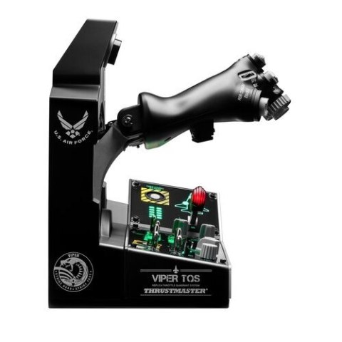 Zestaw lotniczy VIPER MISSION PACK Zestaw lotniczy VIPER MISSION PACK