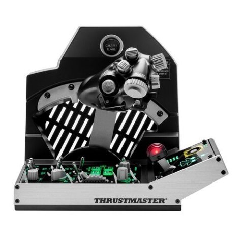 Zestaw lotniczy VIPER MISSION PACK Zestaw lotniczy VIPER MISSION PACK