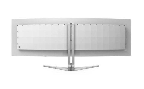 Monitor Evnia 49M2C8900 49 cali Curved QD OLED 240Hz HDMI DP USB-C HAS HDR Ambiglow Monitor Evnia 49M2C8900 49 cali Curved QD OLED 240Hz HDMI DP USB-C HAS HDR Ambiglow