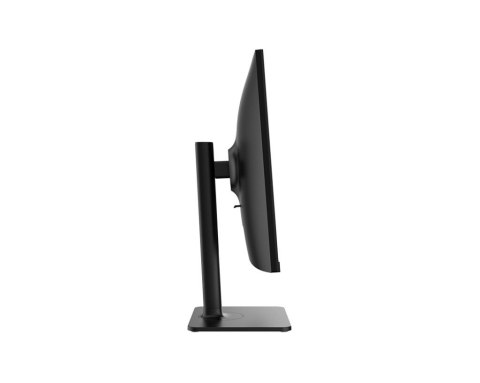 Monitor MODERN MD272XP 27 cali IPS/FHD/100Hz/4ms/Czarny Monitor MODERN MD272XP 27 cali IPS/FHD/100Hz/4ms/Czarny