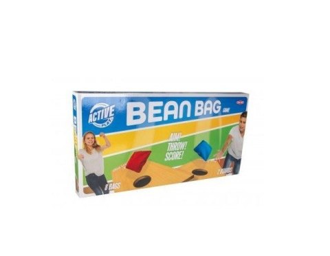 Gra Bean Bag Gra Bean Bag