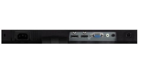 Monitor 25 cali XUB2595WSU-B5 IPS.PIVOT.16:10.USB.DP.HDMI.VGA.2x2W. 300(cd/m2).HAS(150mm) Monitor 25 cali XUB2595WSU-B5 IPS.PIVOT.16:10.USB.DP.HDMI.VGA.2x2W. 300(cd/m2).HAS(150mm)