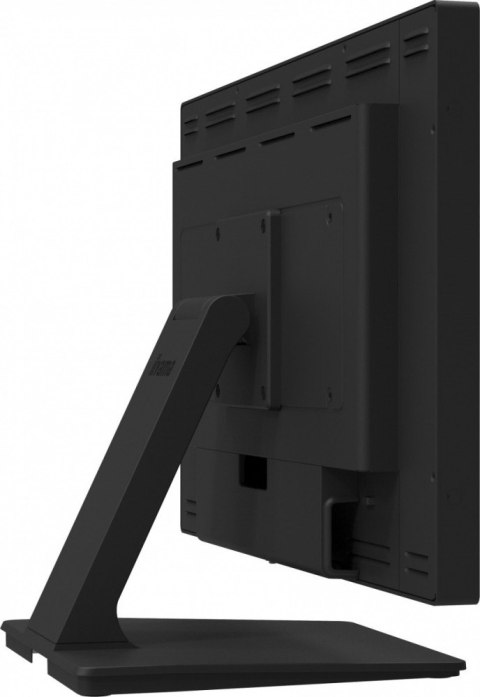 Monitor ProLite 21.5 cala T2234MSC-B1S IPS,10PKT.VGA,HDMI,DP Monitor ProLite 21.5 cala T2234MSC-B1S IPS,10PKT.VGA,HDMI,DP