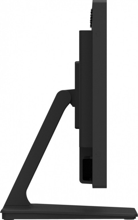 Monitor ProLite 21.5 cala T2234MSC-B1S IPS,10PKT.VGA,HDMI,DP Monitor ProLite 21.5 cala T2234MSC-B1S IPS,10PKT.VGA,HDMI,DP