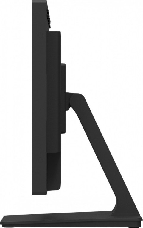Monitor ProLite 21.5 cala T2234MSC-B1S IPS,10PKT.VGA,HDMI,DP Monitor ProLite 21.5 cala T2234MSC-B1S IPS,10PKT.VGA,HDMI,DP