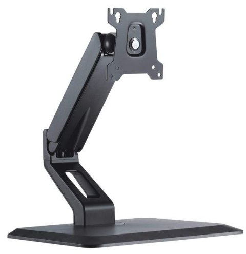 Uchwyt do monitora 17-32 cale, 10kg Uchwyt do monitora 17-32 cale, 10kg