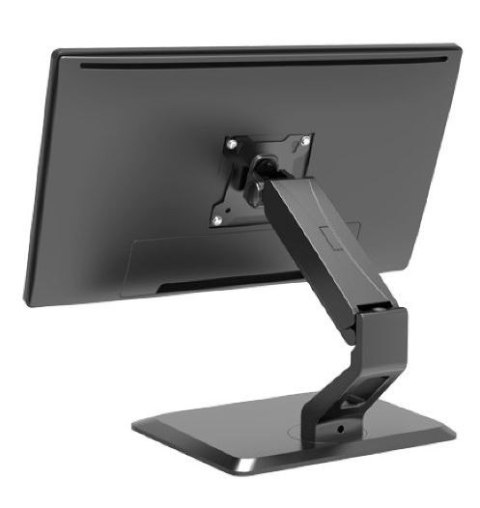 Uchwyt do monitora 17-32 cale, 10kg Uchwyt do monitora 17-32 cale, 10kg