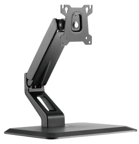 Uchwyt do monitora 17-32 cale, 10kg Uchwyt do monitora 17-32 cale, 10kg