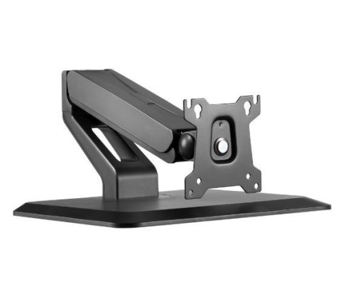 Uchwyt do monitora 17-32 cale, 10kg Uchwyt do monitora 17-32 cale, 10kg