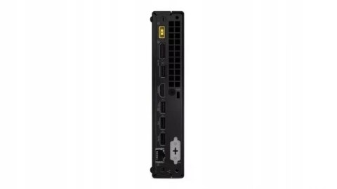 Desktop Lenovo ThinkCentre Neo 50q Tiny G4 i3 8GB 512GB Win11 Pro HDMI DisplayPort Desktop Lenovo ThinkCentre Neo 50q Tiny G4 i3 8GB 512GB Win11 Pro HDMI DisplayPort