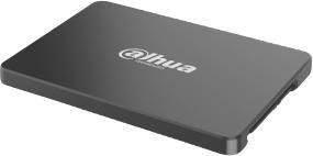 Dysk SSD Dahua C800AS 480GB Dysk SSD Dahua C800AS 480GB