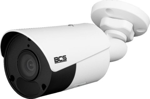 Kamera BCS POINT BCS-P-TIP14FSR5 Kamera BCS POINT BCS-P-TIP14FSR5