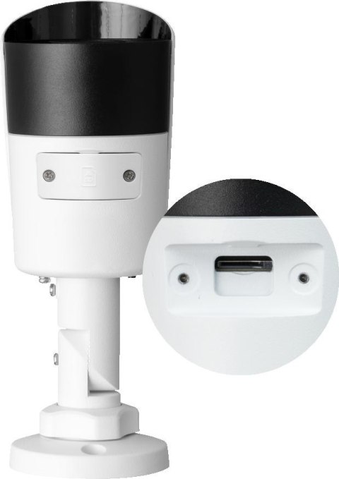 Kamera BCS POINT BCS-P-TIP14FSR5 Kamera BCS POINT BCS-P-TIP14FSR5