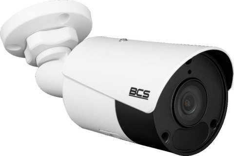 Kamera BCS POINT BCS-P-TIP14FSR5 Kamera BCS POINT BCS-P-TIP14FSR5