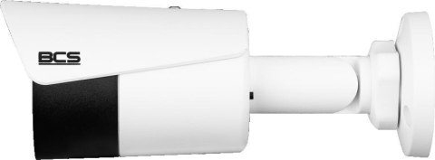 Kamera BCS POINT BCS-P-TIP15FSR5 Kamera BCS POINT BCS-P-TIP15FSR5