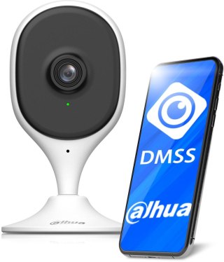 Kamera bezprzewodowa WiFi Dahua Hero C3A