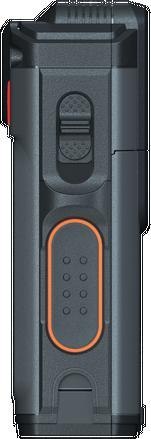 Kamera nasobna Hytera SC580 IR 32GB