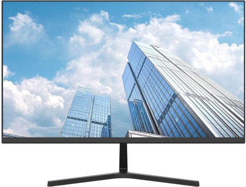 Monitor DAHUA LM24-B201S 23,8" IPS 100Hz 4ms Monitor DAHUA LM24-B201S 23,8" IPS 100Hz 4ms