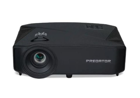 Projektor Predator GD711 4K2K/4000/1000000:1 Projektor Predator GD711 4K2K/4000/1000000:1