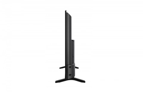 Telewizor LED 40 cali 40LV2E63DG Telewizor LED 40 cali 40LV2E63DG