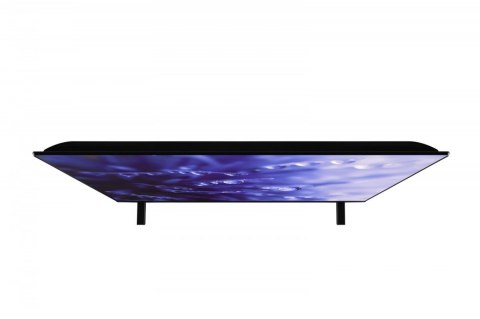 Telewizor LED 40 cali 40LV2E63DG Telewizor LED 40 cali 40LV2E63DG