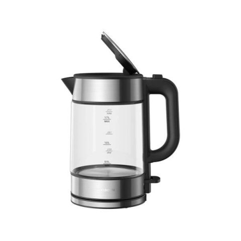Czajnik elektryczny Electric Glass Kettle EU Czajnik elektryczny Electric Glass Kettle EU