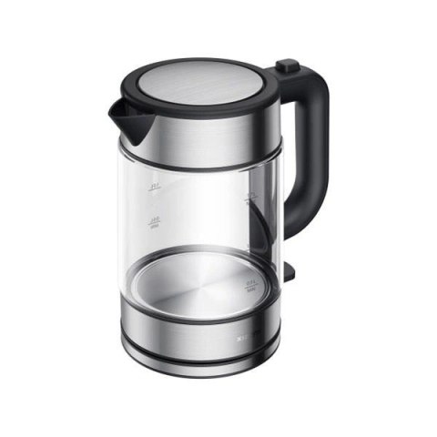 Czajnik elektryczny Electric Glass Kettle EU Czajnik elektryczny Electric Glass Kettle EU
