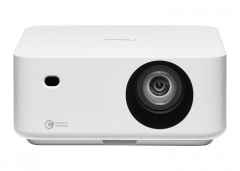 Projektor ML1080 1080p 1200Lm 3 000 000:2, LED, mobilny E9PP7LB01EZ1 Projektor ML1080 1080p 1200Lm 3 000 000:2, LED, mobilny E9PP7LB01EZ1