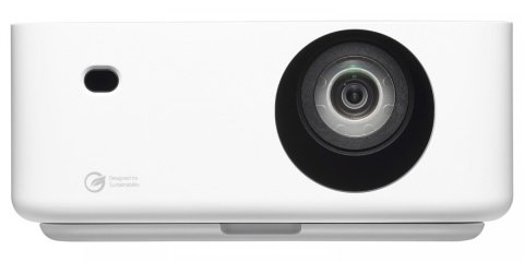 Projektor ML1080ST 1080p LED 1200Lm, 3 000 000 :1, krótki rzut, mobilny Kod producenta E9PP7LB02EZ1 Projektor ML1080ST 1080p LED 1200Lm, 3 000 000 :1, krótki rzut, mobilny Kod producenta E9PP7LB02EZ1