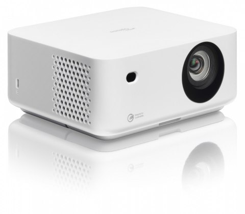 Projektor ML1080ST 1080p LED 1200Lm, 3 000 000 :1, krótki rzut, mobilny Kod producenta E9PP7LB02EZ1 Projektor ML1080ST 1080p LED 1200Lm, 3 000 000 :1, krótki rzut, mobilny Kod producenta E9PP7LB02EZ1
